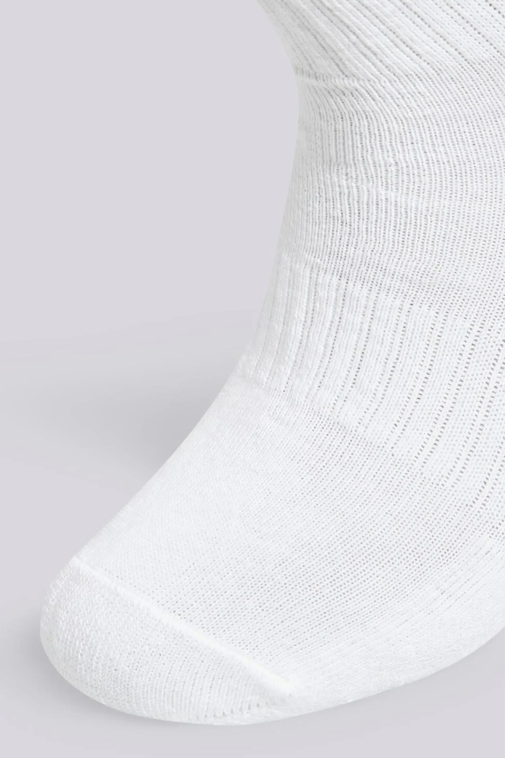 Nike Everyday