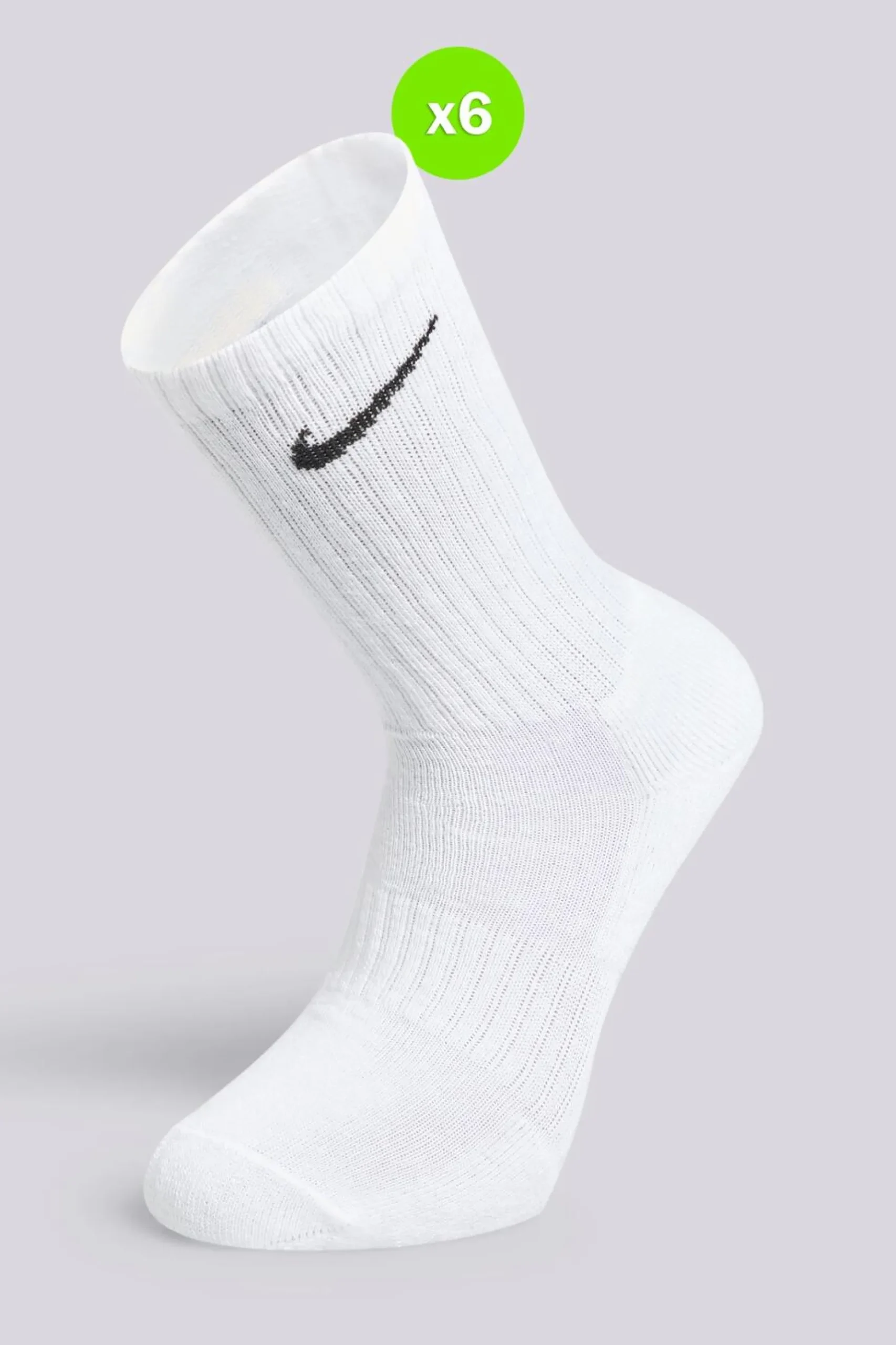 Nike Everyday