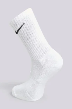 Nike Everyday