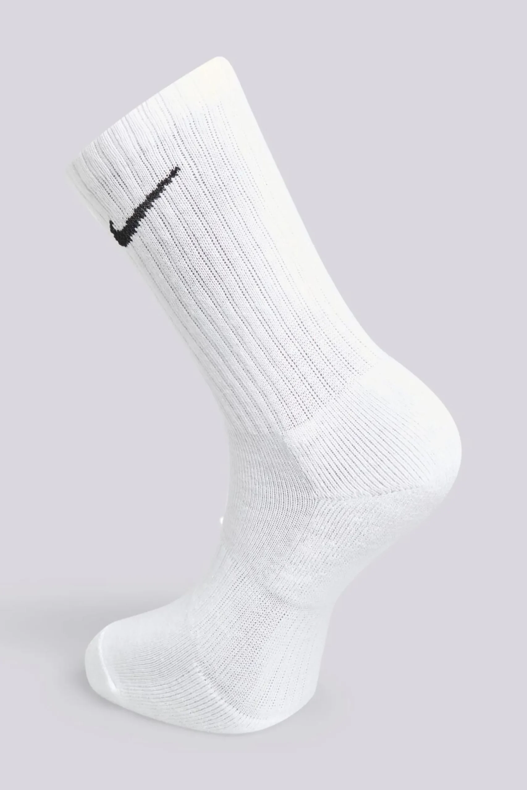 Nike Everyday