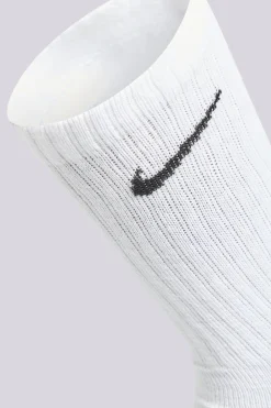Nike Everyday