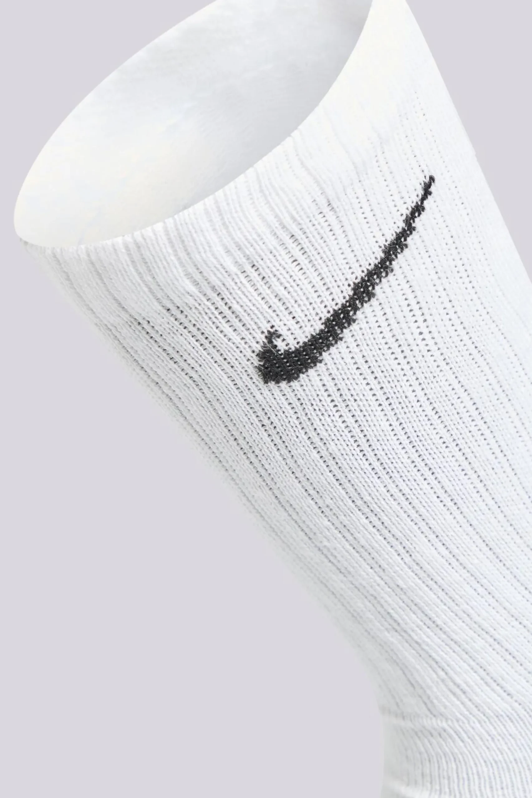 Nike Everyday