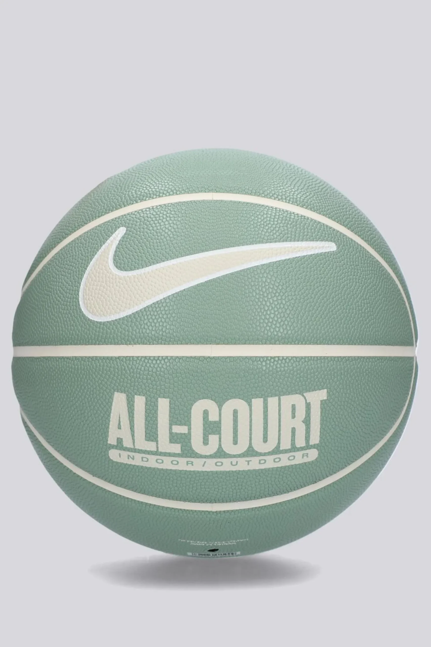 Nike Every Day All Court 8p