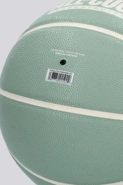 Nike Every Day All Court 8p