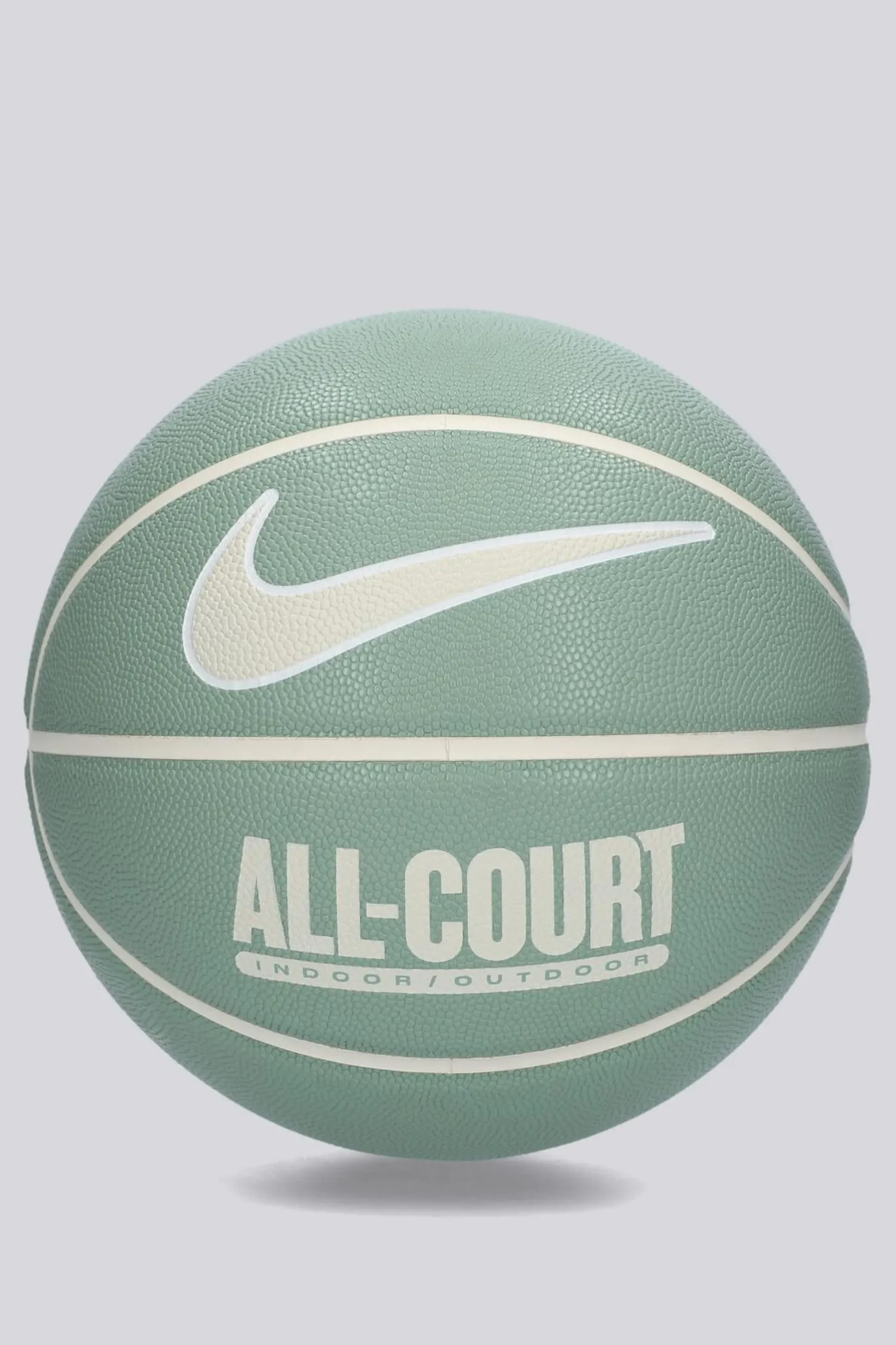 Nike Every Day All Court 8p