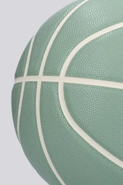 Nike Every Day All Court 8p