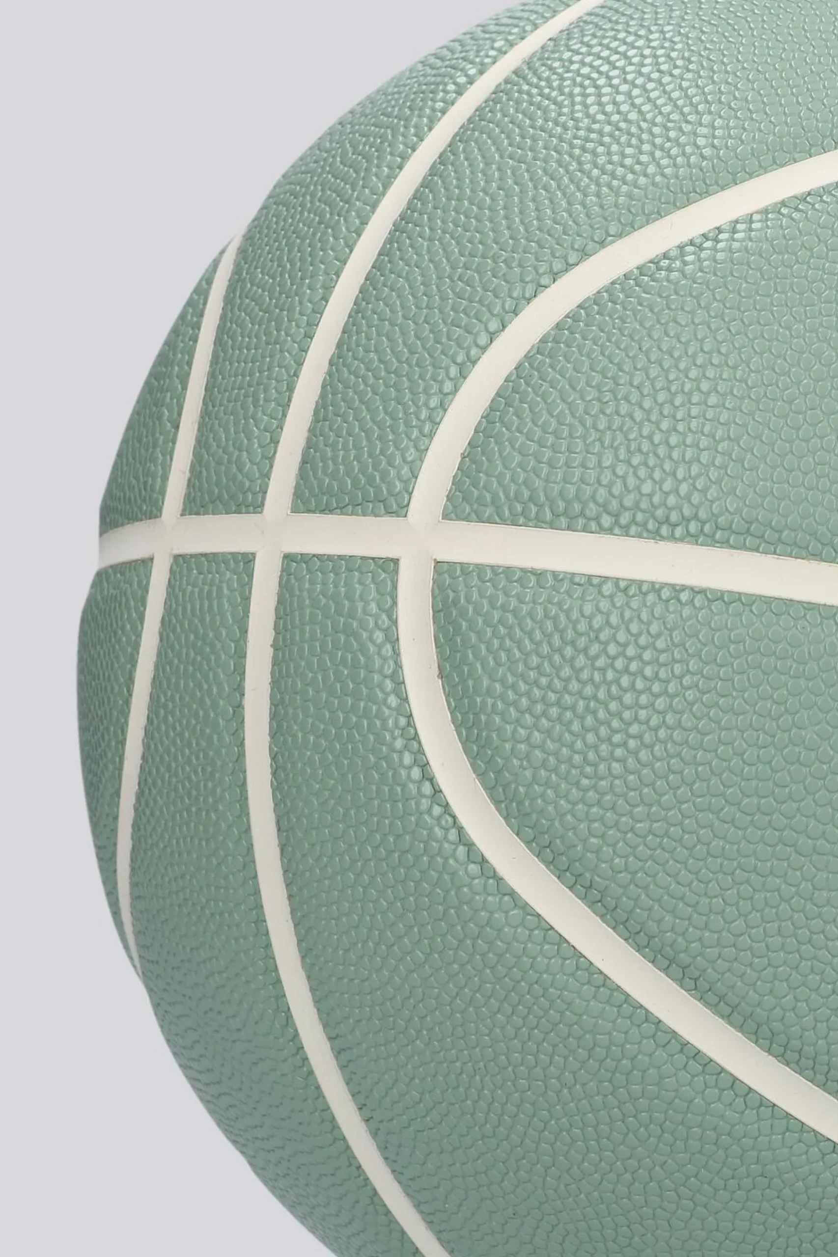 Nike Every Day All Court 8p