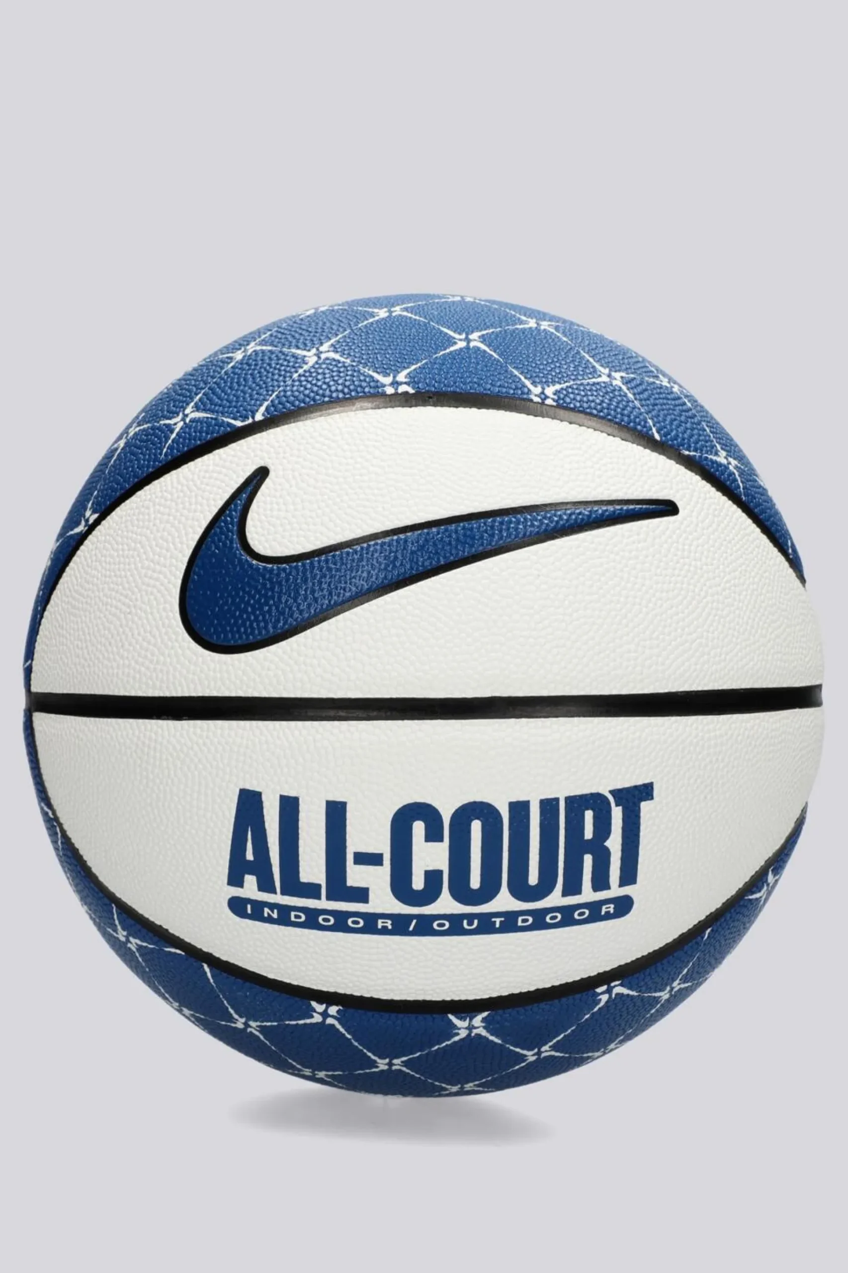 Nike Everyday All Court 8p