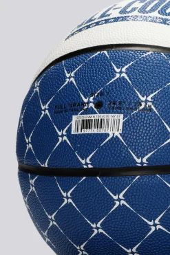 Nike Everyday All Court 8p