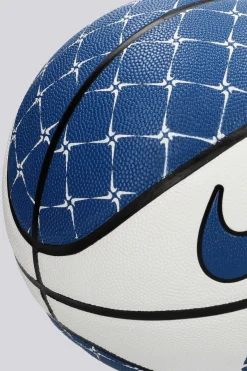 Nike Everyday All Court 8p