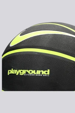 Nike Everyday Playground