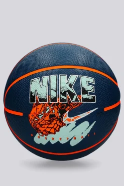 Nike Everyday Playground 8p
