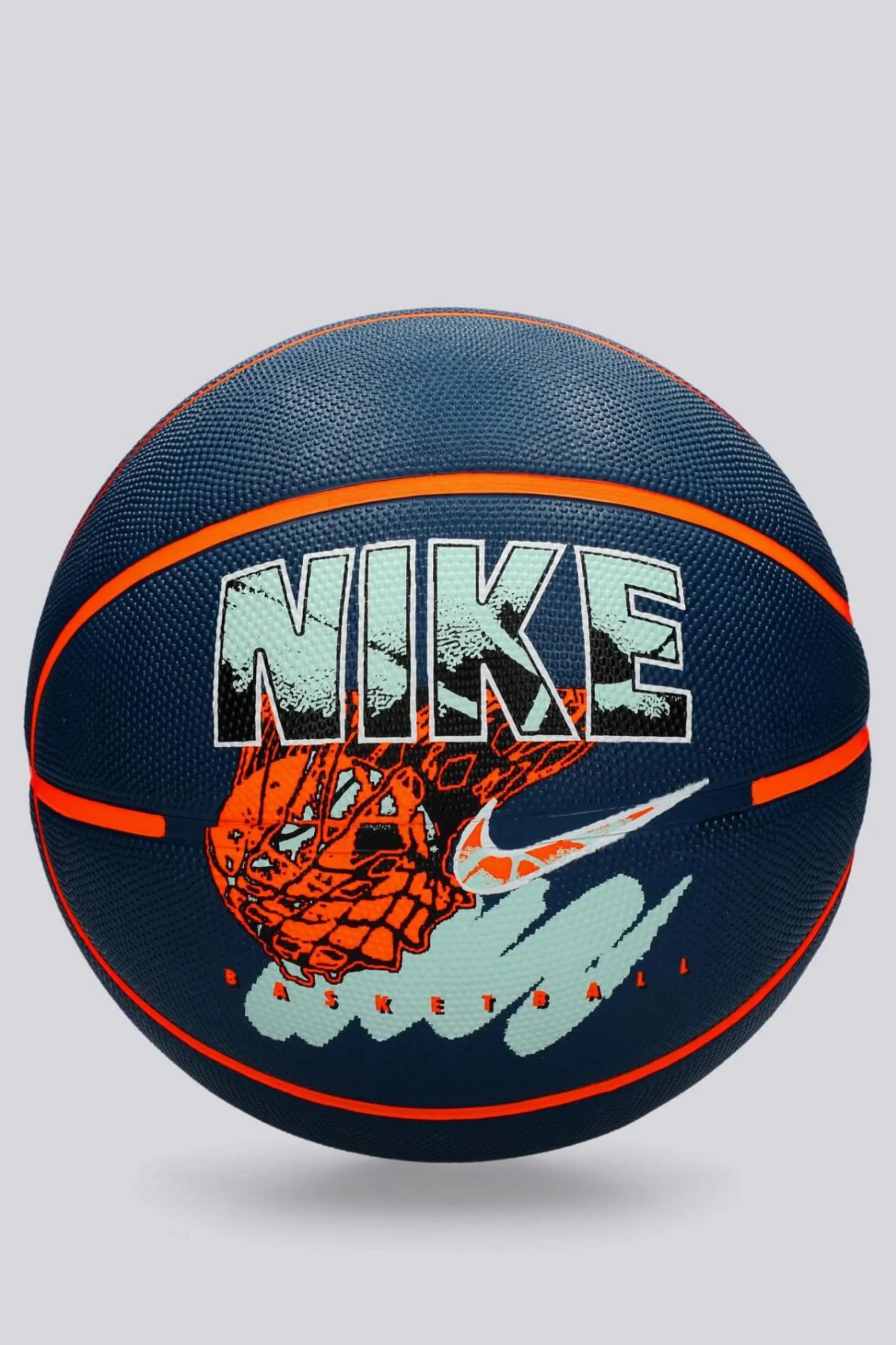 Nike Everyday Playground 8p