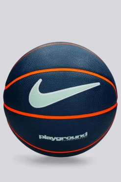 Nike Everyday Playground 8p