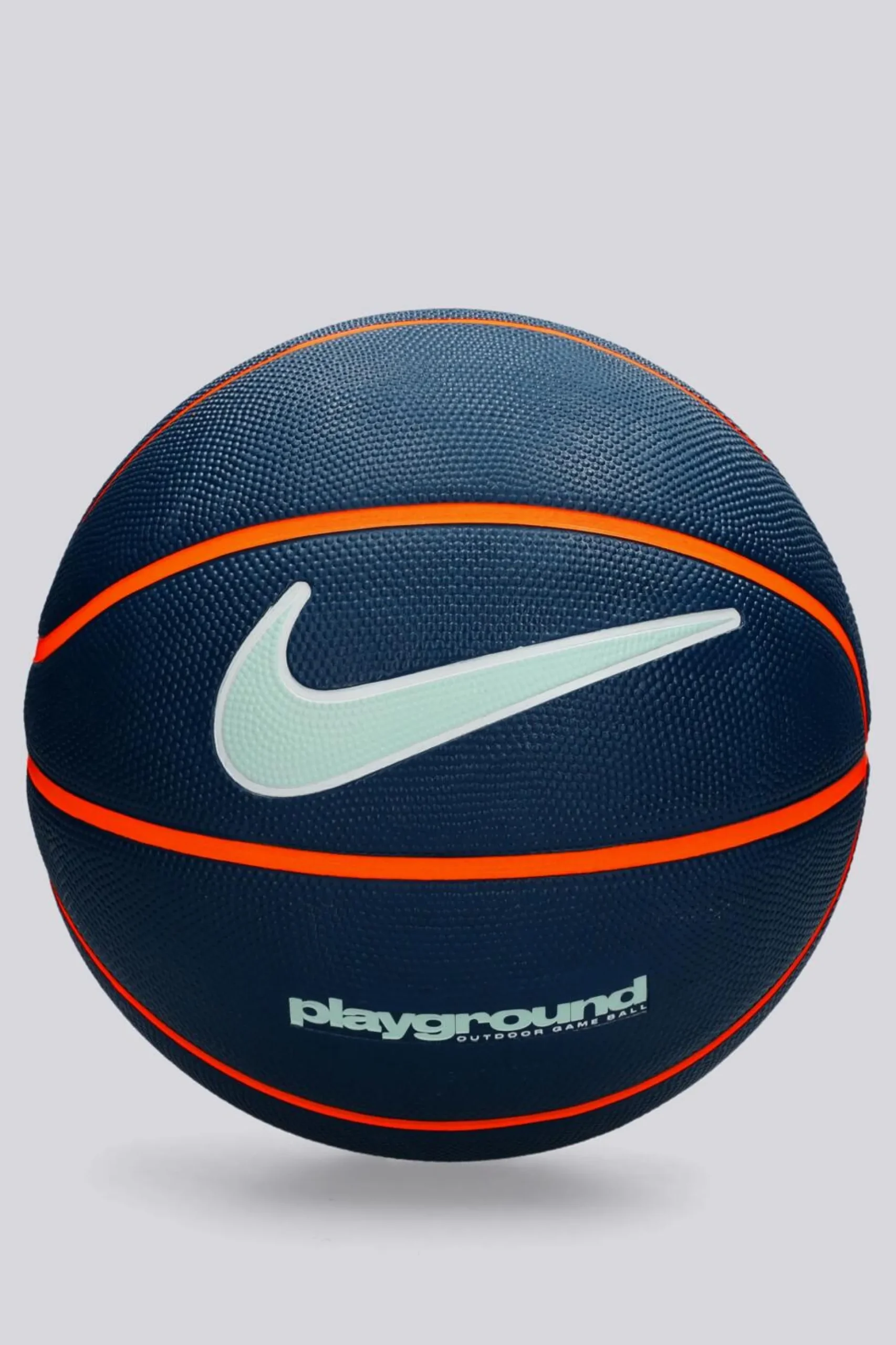 Nike Everyday Playground 8p