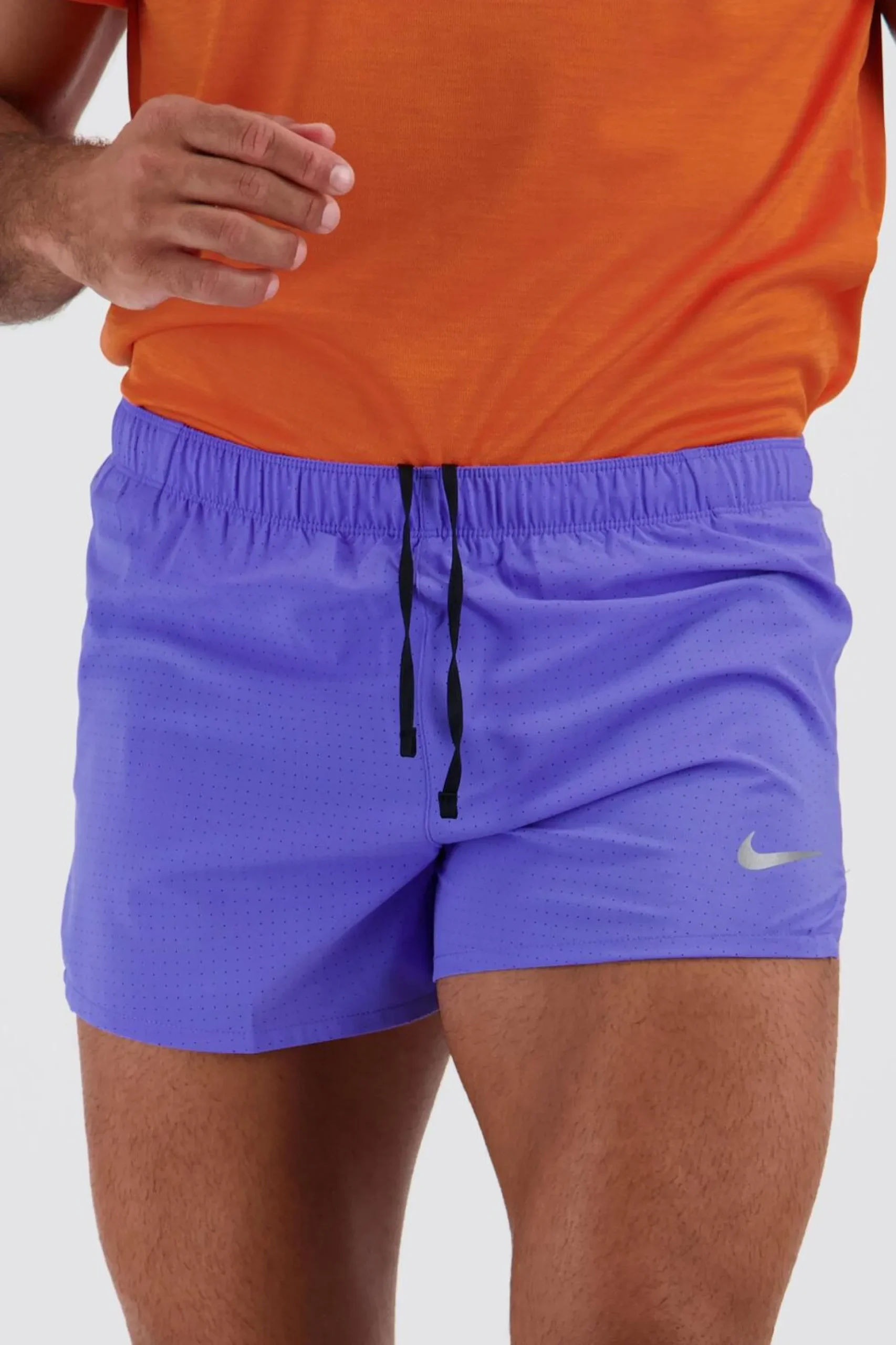 Nike Fast