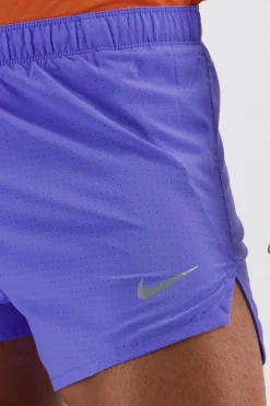 Nike Fast