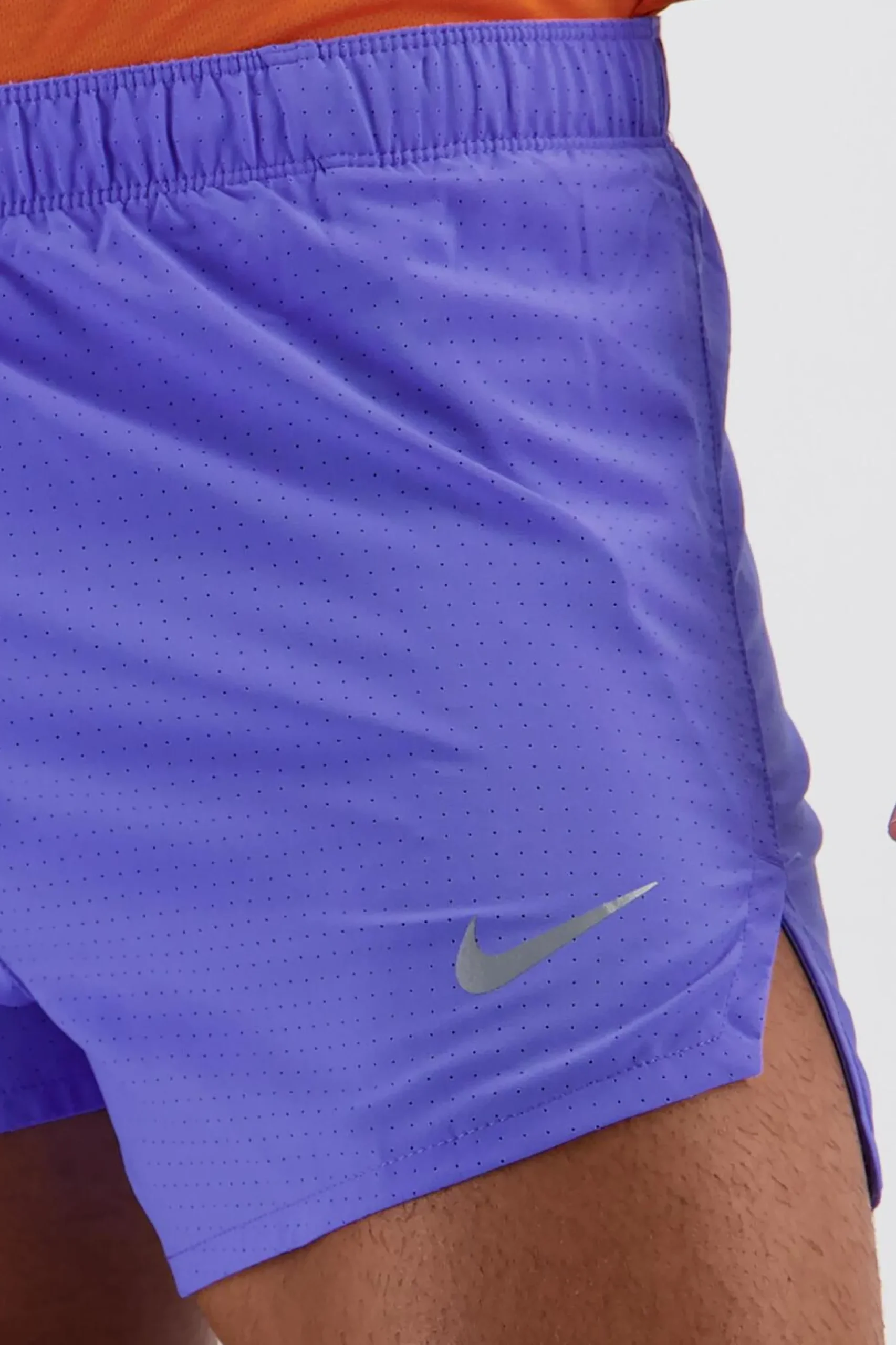 Nike Fast