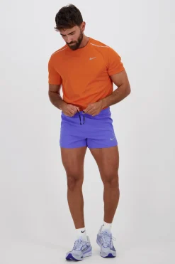 Nike Fast