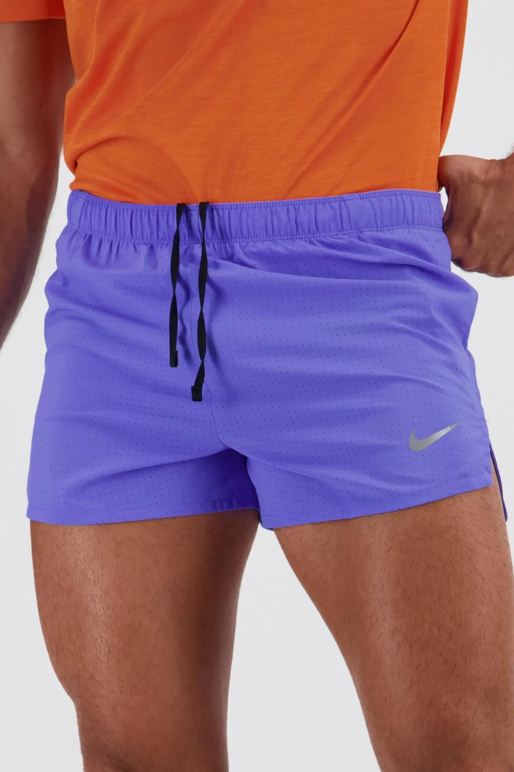 Nike Fast