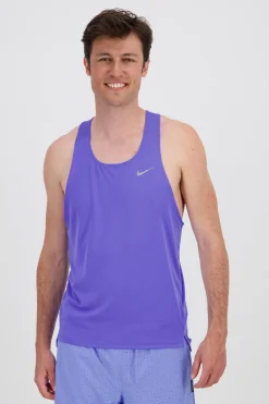 Nike Fast