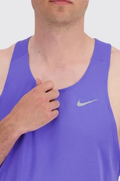 Nike Fast