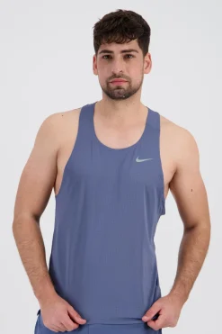 Nike Fast