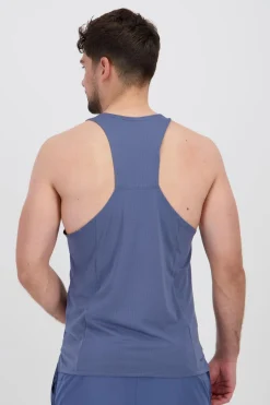 Nike Fast