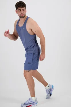 Nike Fast