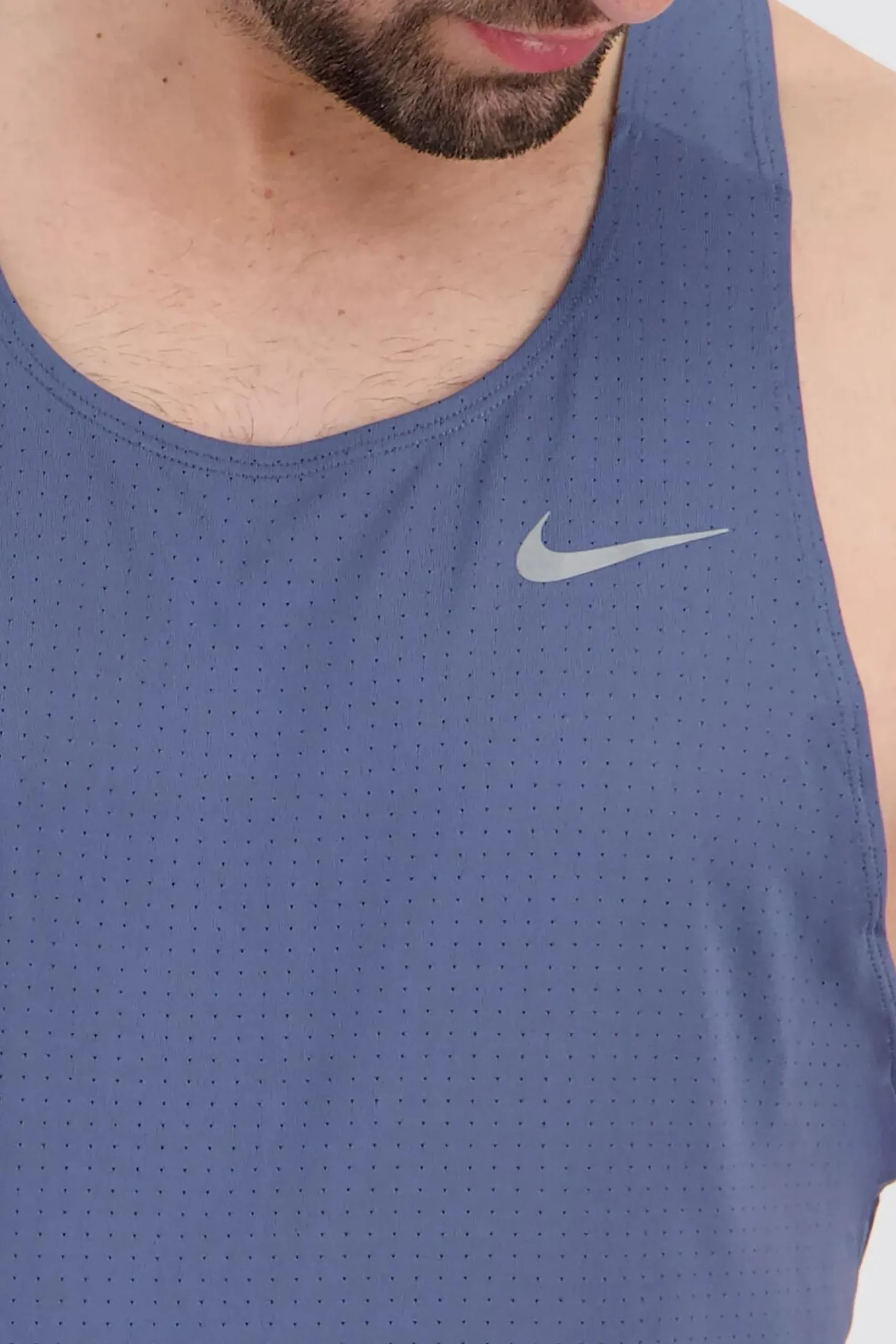 Nike Fast