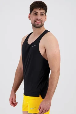 Nike Fast