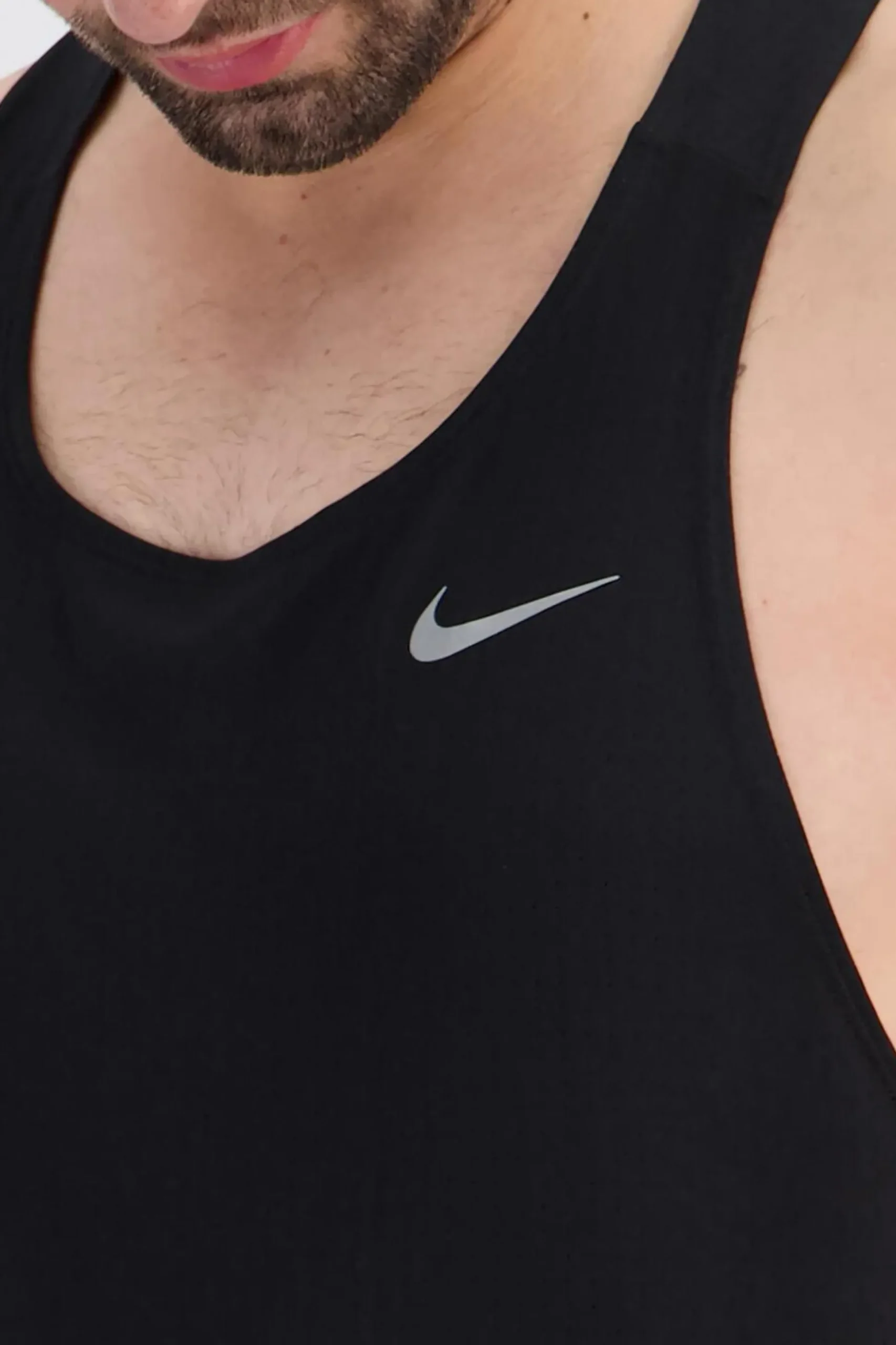 Nike Fast