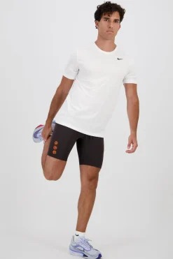 Nike Fast