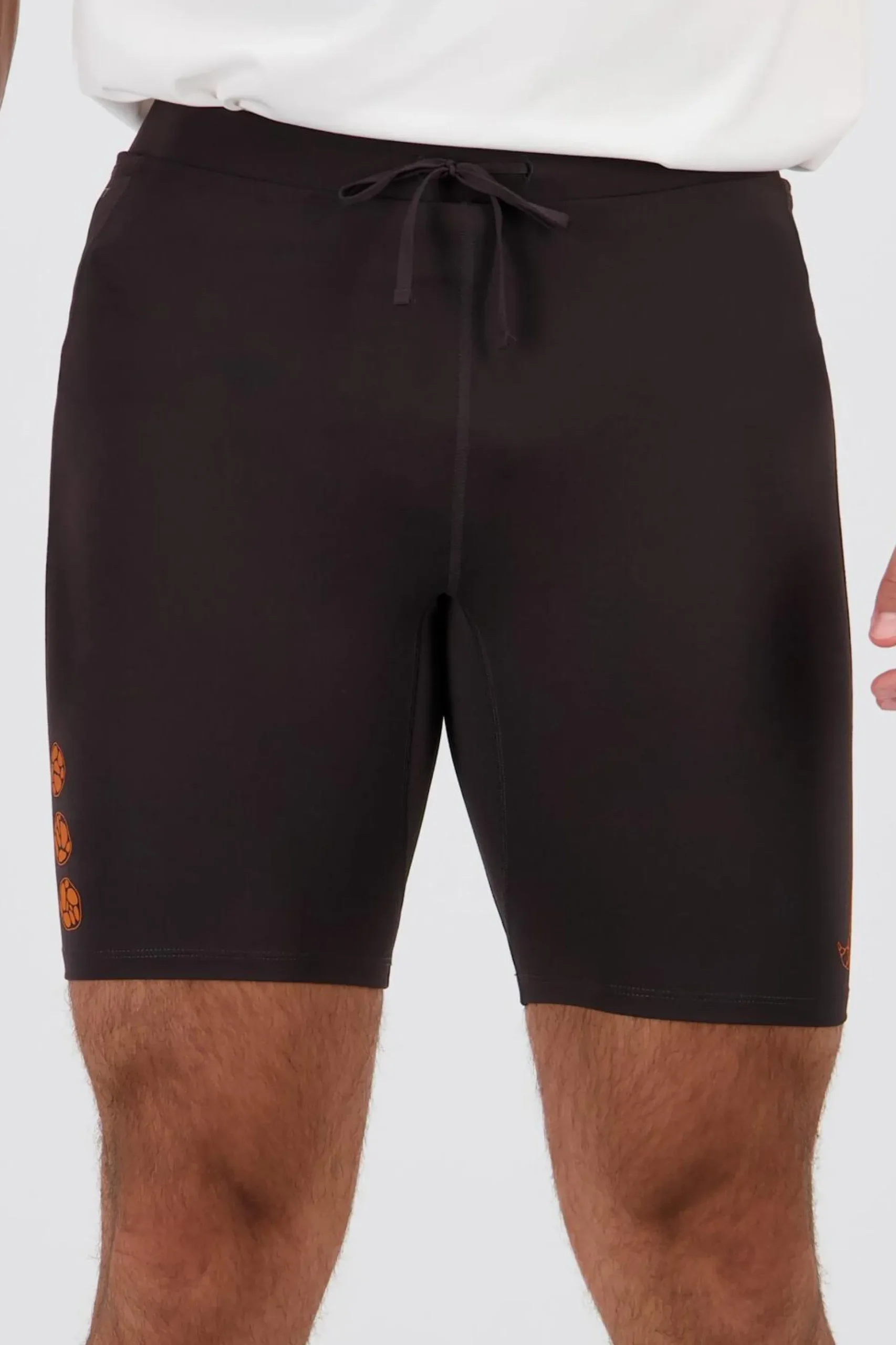 Nike Fast