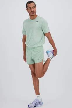 Nike Fast
