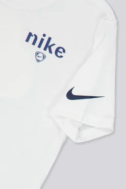 Nike Fifa