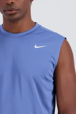 Nike Flex