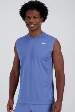 Nike Flex