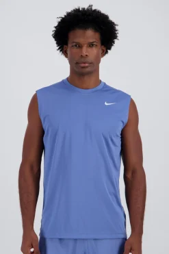 Nike Flex