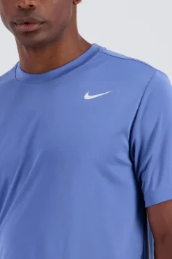 Nike Flex