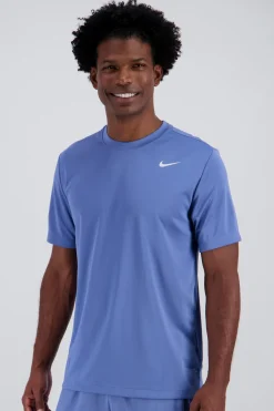 Nike Flex
