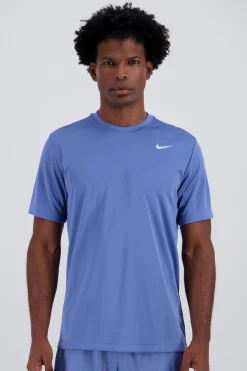 Nike Flex