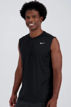 Nike Flex
