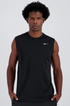 Nike Flex