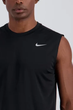 Nike Flex