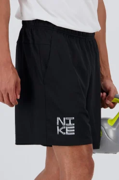 Nike Flex