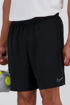 Nike Flex