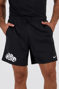 Nike Flex