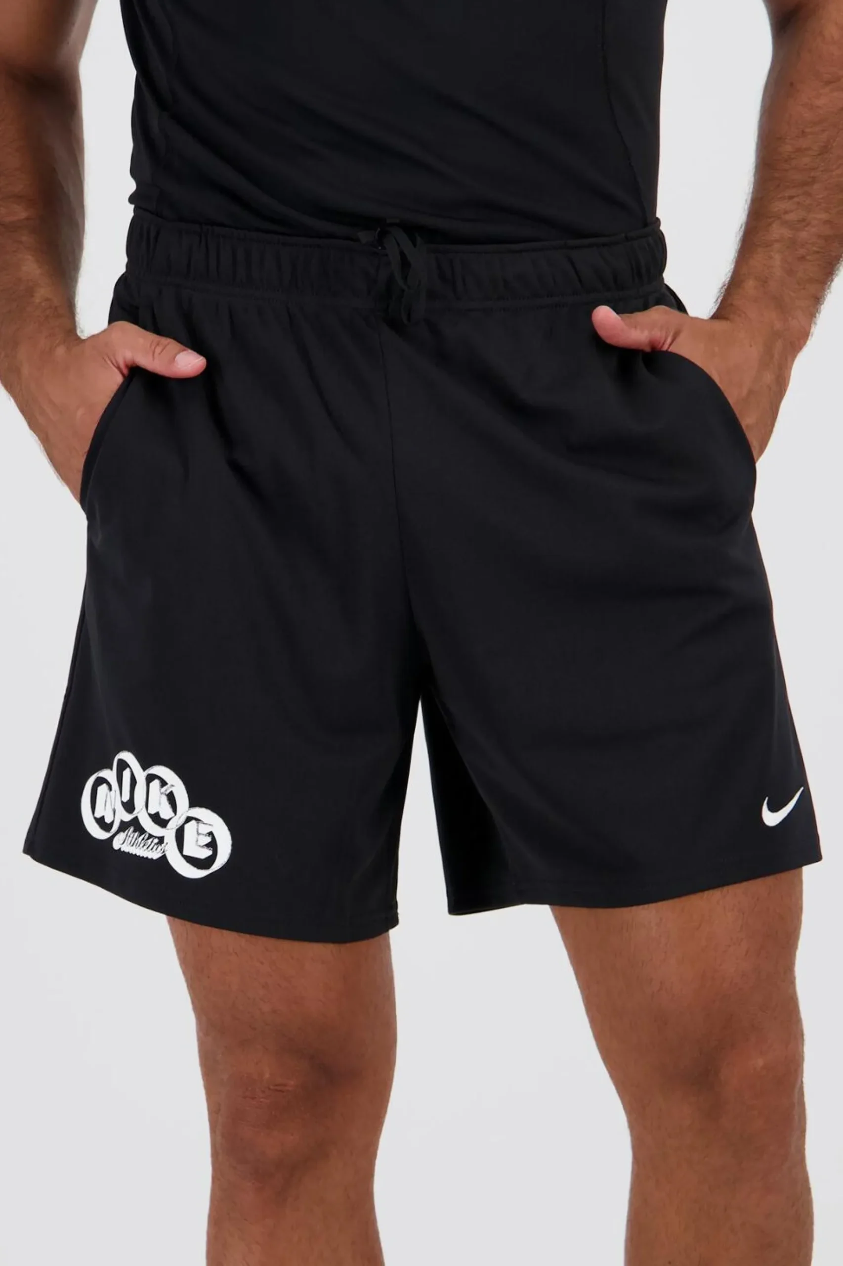 Nike Flex