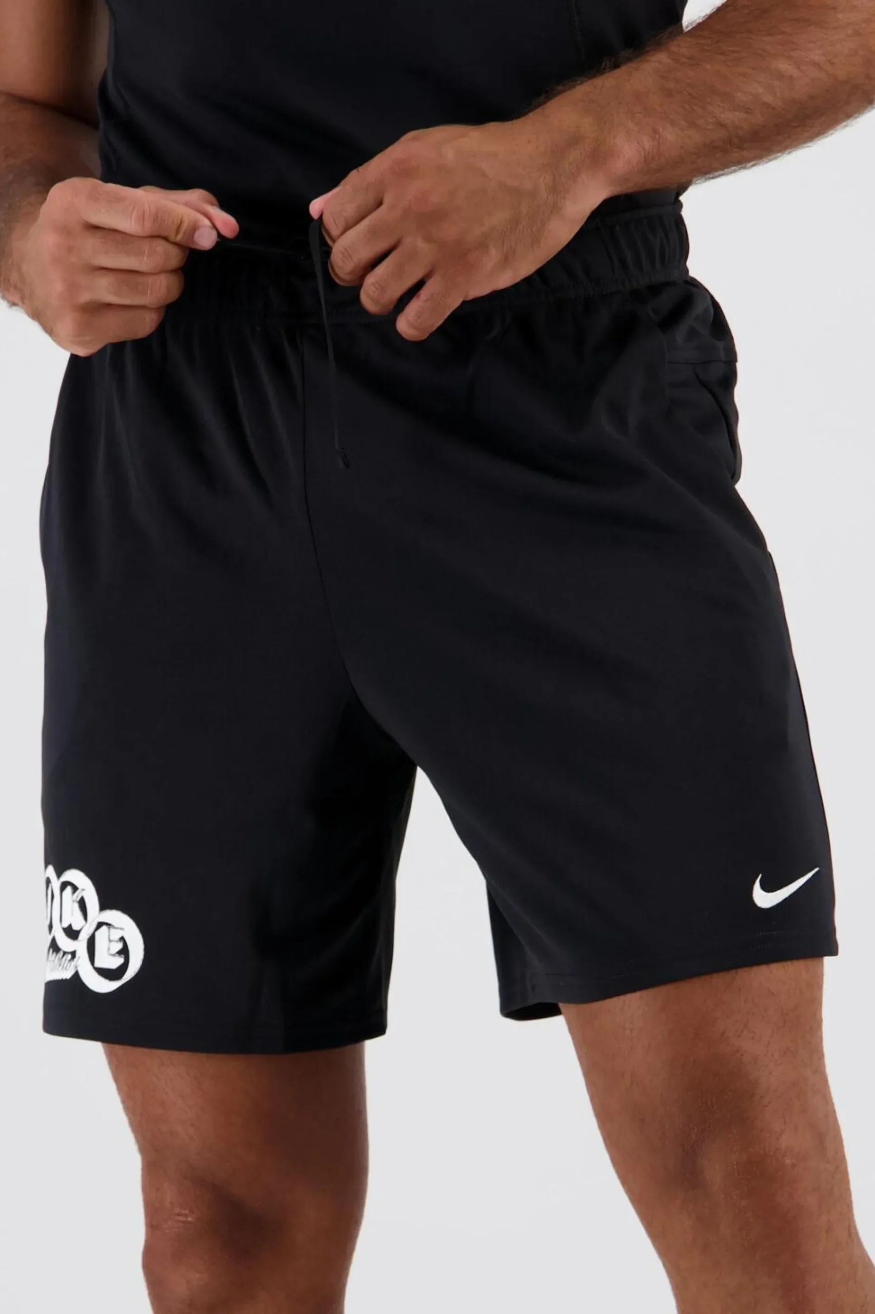 Nike Flex